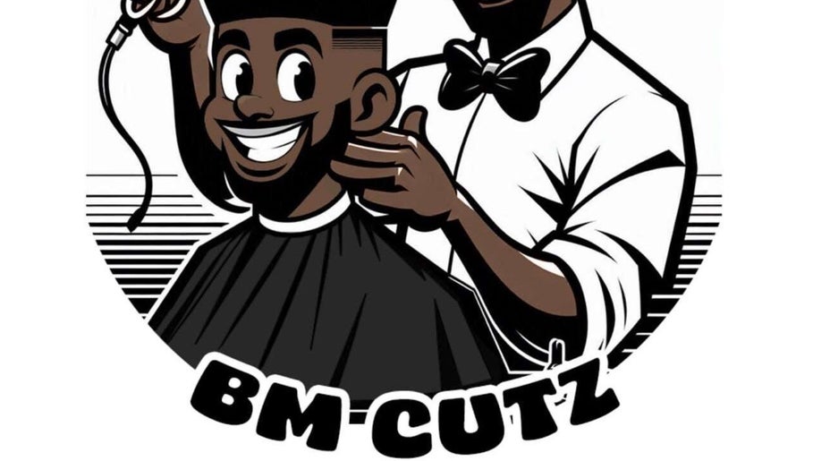 Bm cuttz image 1