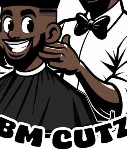 Bm cuttz image 2