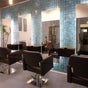 Spa Central Nagoya - Ruko Nagoya Hill Blok R4 No. D6-7, Lubuk Baja Kota, Kec. Lubuk Baja, Kepulauan Riau
