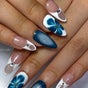 Dainte Nails