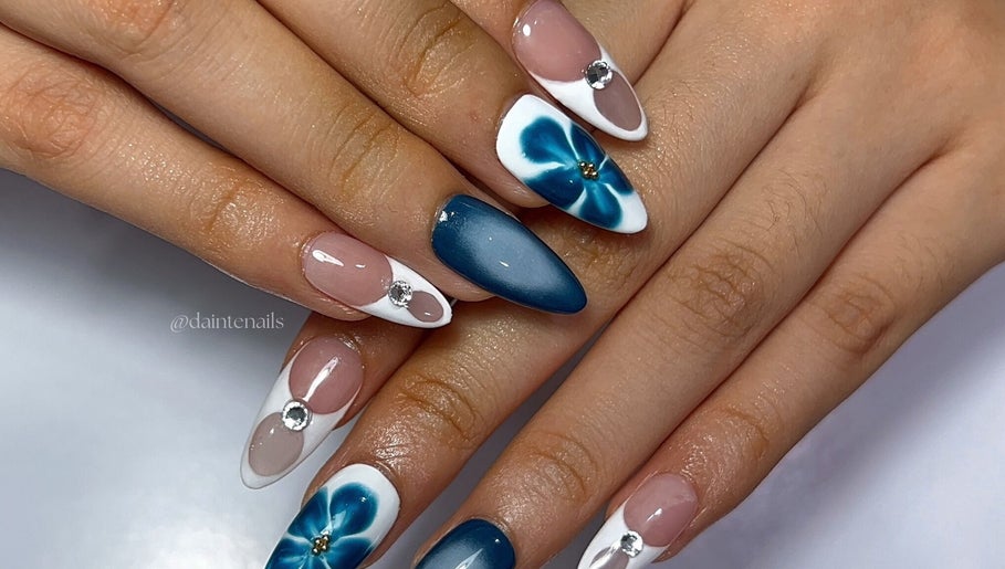 Imagen 1 de Dainte Nails