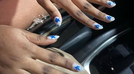 Imagen 3 de Dainte Nails