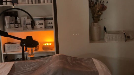 Esthetician Chicago