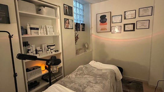 Esthetician Chicago