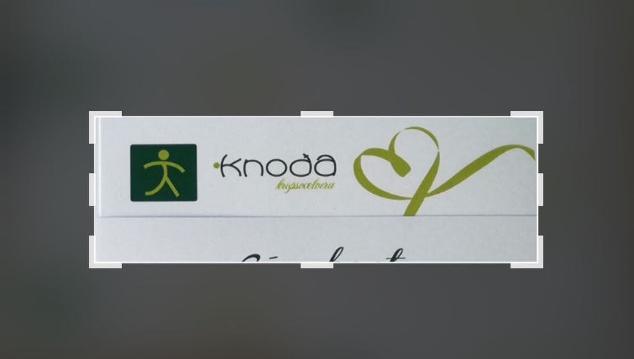 Knoða image 1
