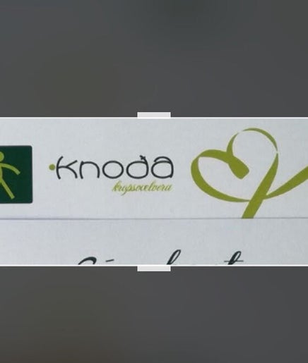 Knoða image 2