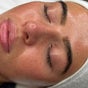Amskinclinic
