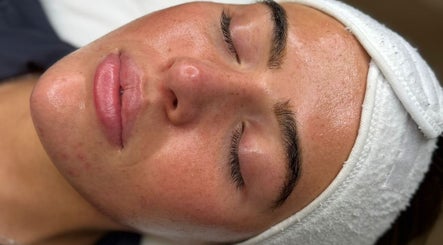 Amskinclinic