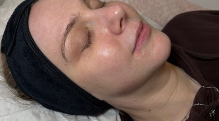 Amskinclinic image 2