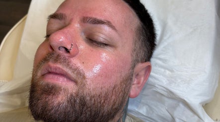 Amskinclinic image 3