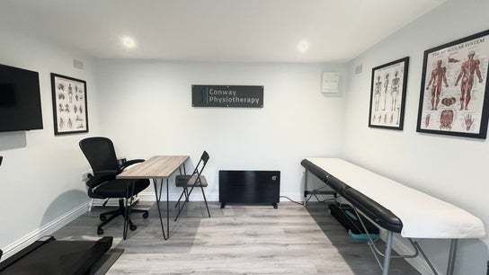 Conway Physiotherapy