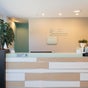 Panacea Skin Clinics - 20 Bungan Street, Suite 204, Mona Vale, New South Wales