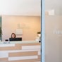 Panacea Skin Clinics