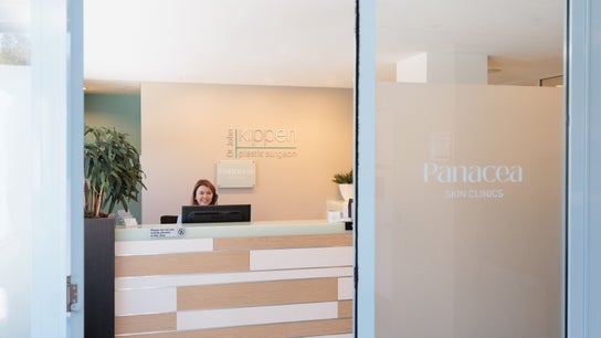 Panacea Skin Clinics