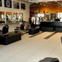 Goats Cuts - 133 Smith Street, Southport, Queensland