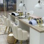 Viviana Silva Beauty Studio - Estrada Nacional 10, Loja n°1, Bobadela, Lisboa