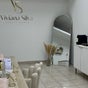 Viviana Silva Beauty Studio - Estrada Nacional 10, Loja n°1, Bobadela, Lisboa