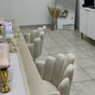 Viviana Silva Beauty Studio - Estrada Nacional 10, Loja n°1, Bobadela, Lisboa