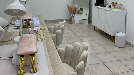 Viviana Silva Beauty Studio