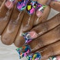 Kay’s Nail Lab