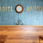 Aditi Ayurveda and Wellness - South Cliff, Temple Road, Varkala, Kerala