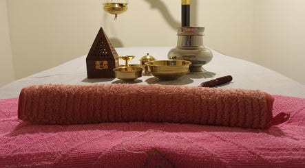 Aditi Ayurveda and Wellness image 2