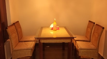 Aditi Ayurveda and Wellness image 3