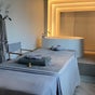XINGSPA - GMM Grammy Place Building, 50 ถนน สุขุมวิท, เขตวัฒนา, กรุงเทพมหานคร