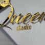 Queens Studio SA