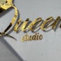 Queens Studio SA - 264 Church Street, Fourways , Fourways , Gauteng