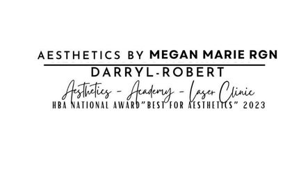 Megan Marie Aesthetics – obraz 2