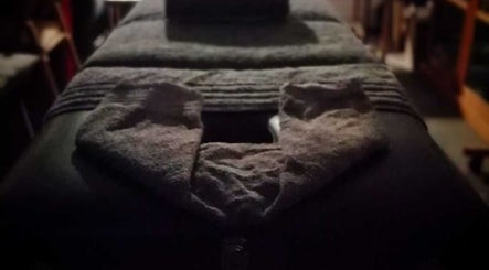 Statera Body in Balance Mobile Massages