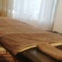 Statera Body in Balance Mobile Massages