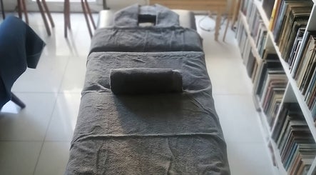 Statera Body in Balance Mobile Massages image 2