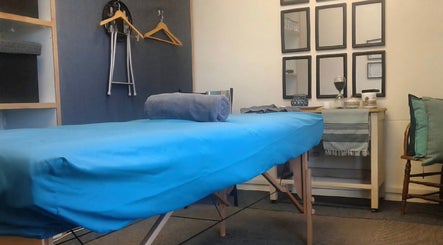 Statera Body in Balance Mobile Massages image 3