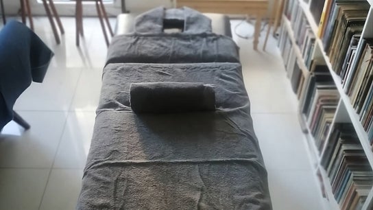Statera MOBILE Massages