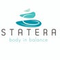 STATERA - body in balance | WOODSTOCK