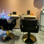 Senaïa’s Cosmetics - Rue de Hollande 201, Marigot