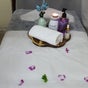 Daydream Home Massage - Satwa Park, 79 308th Road, Al Satwa, Dubai