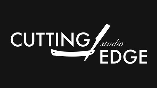 Cutting Edge Studio