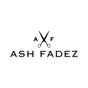 Ash Fadez