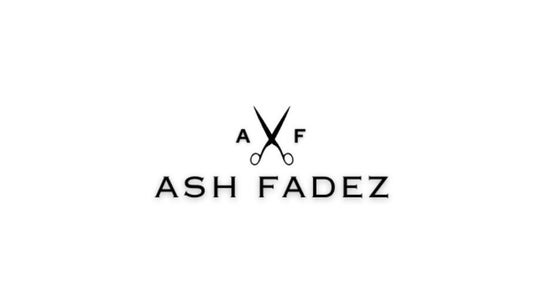 Ash Fadez