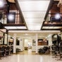 Ritz Cabelo Estética - Alameda Jauaperi 1363, Indianópolis, São Paulo