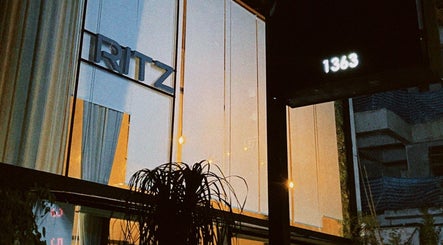Ritz Cabelo Estética obrázek 3