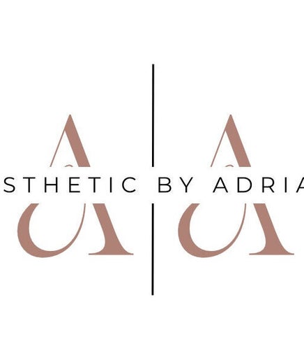 Aesthetic by Adriana صورة 2