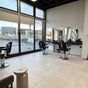 AVELINO Barbershop CENTRO - Strada della Repubblica 48, Parma, Emilia-romagna