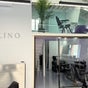 AVELINO Barbershop CENTRO