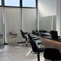 AVELINO Barbershop LEMIGNANO - Via Giuseppe di Vittorio 50, Lemignano, Emilia-romagna