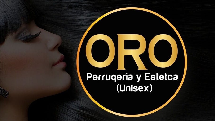 Oro Hair and Beauty Saloon(Unisex)图像1