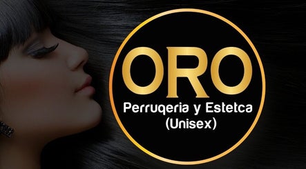 Oro Hair and Beauty Saloon(Unisex)